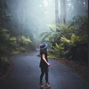 Meet your Posher, Lala